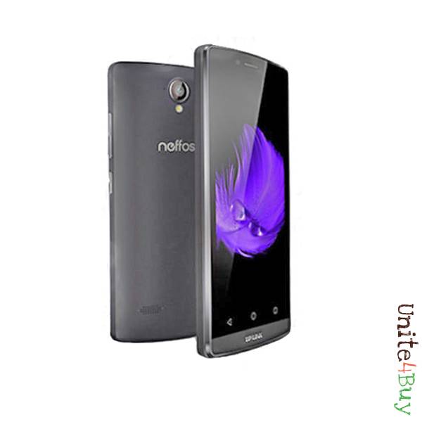 TP-LINK Neffos C5L