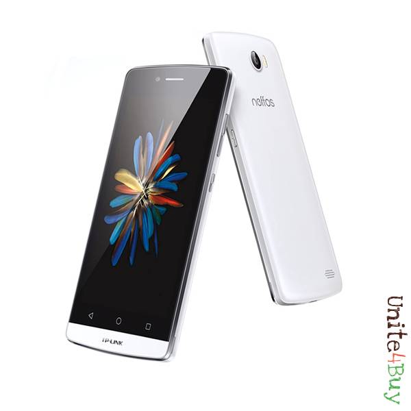 TP-LINK Neffos C5
