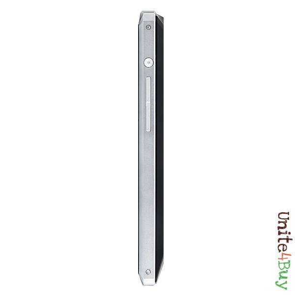 Oukitel K10000
