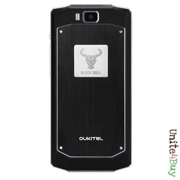 Oukitel K10000