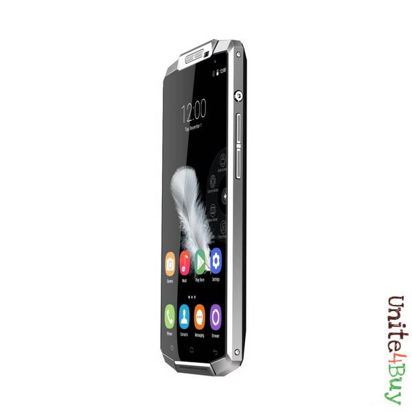 Oukitel K10000