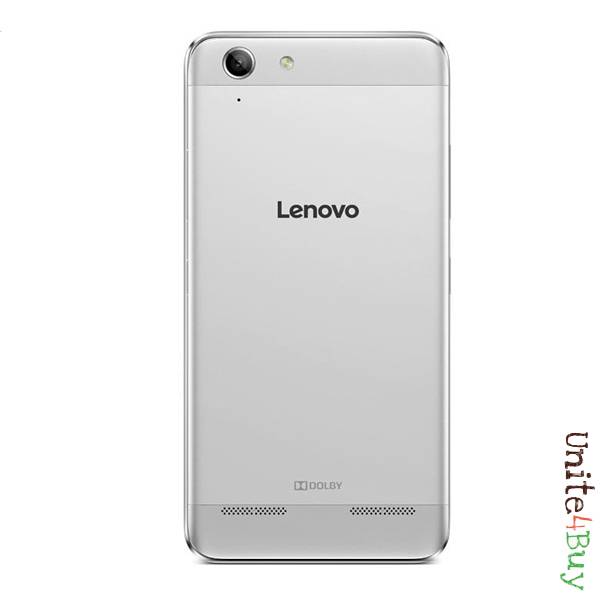 Lenovo Lemon 3