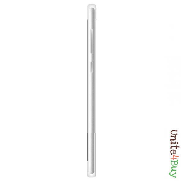 Phicomm P680L