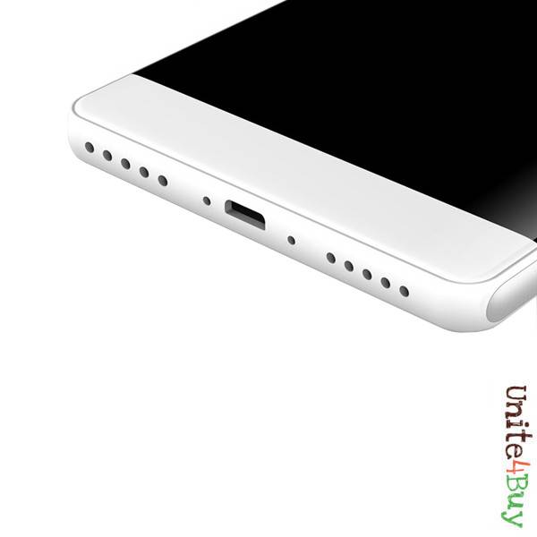 Phicomm P680L