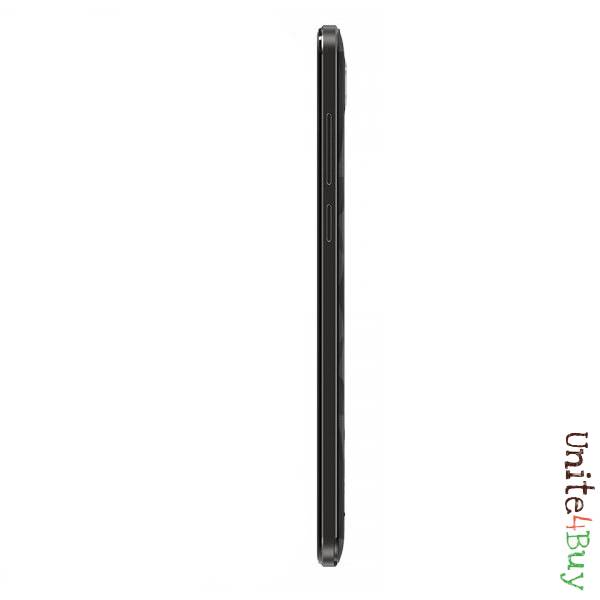 Cubot Z100
