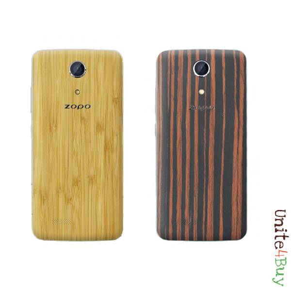 Zopo Speed 7C