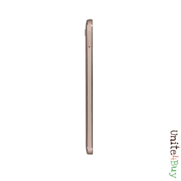 LeEco X501