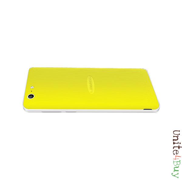Leagoo Elite Y