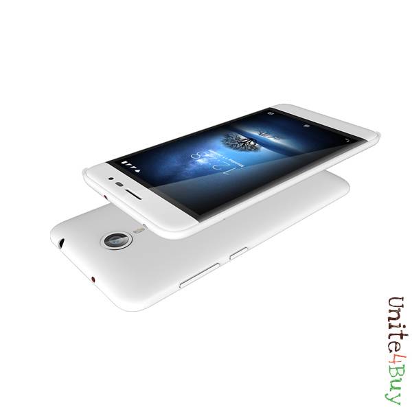 Coolpad Porto S