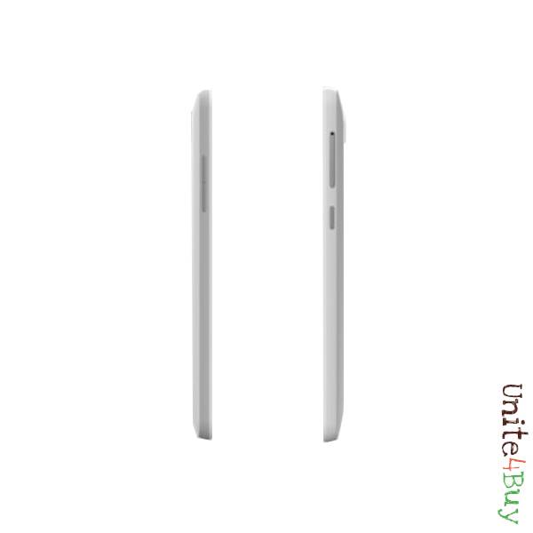 Coolpad Porto S