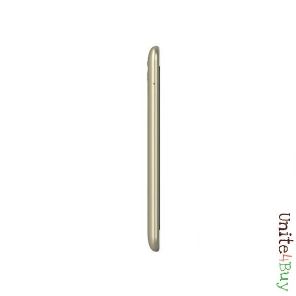 Coolpad Torino S