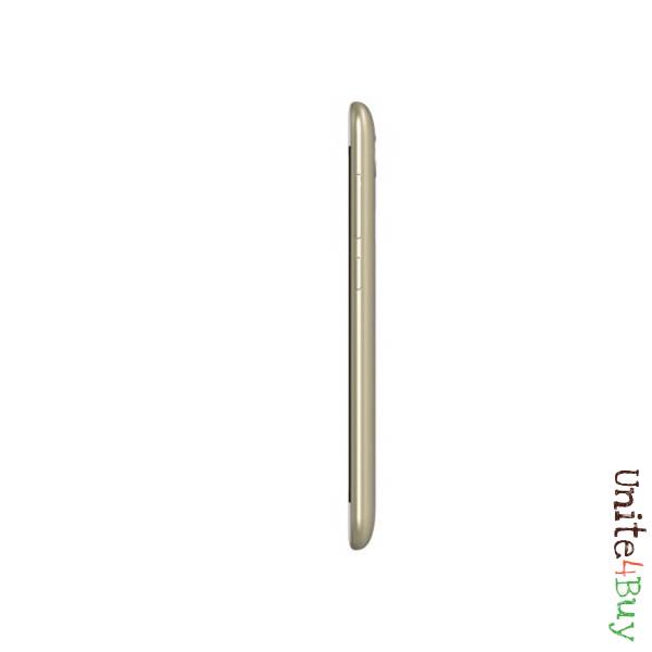 Coolpad Torino S