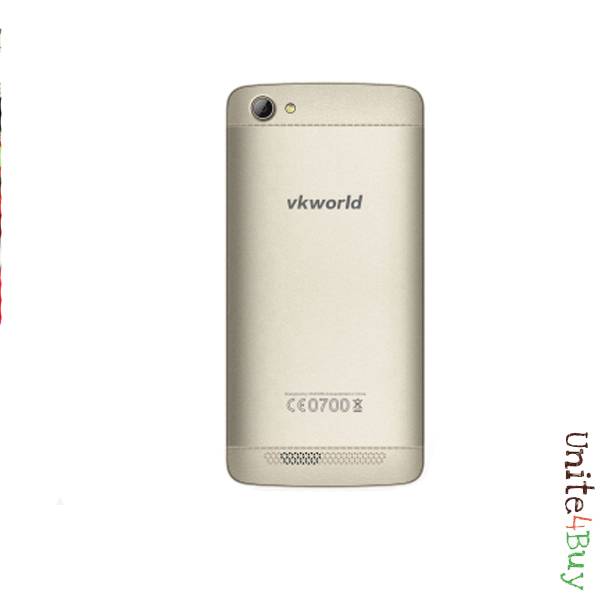 VKworld VK700 Max