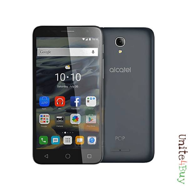 Alcatel One Touch Pop 4 Plus