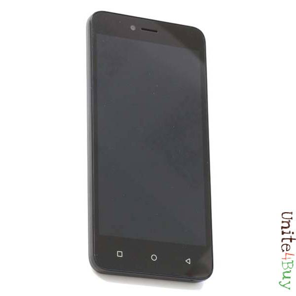 Phicomm E670 Energy 2