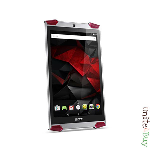 Acer Predator GT-810 