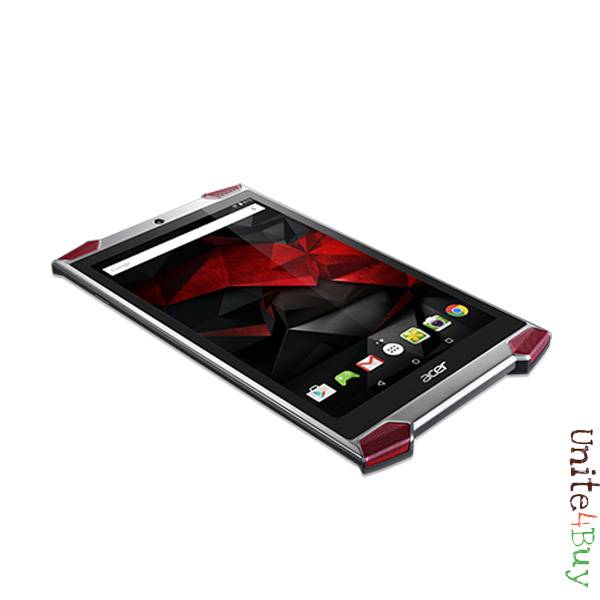 Acer Predator GT-810 