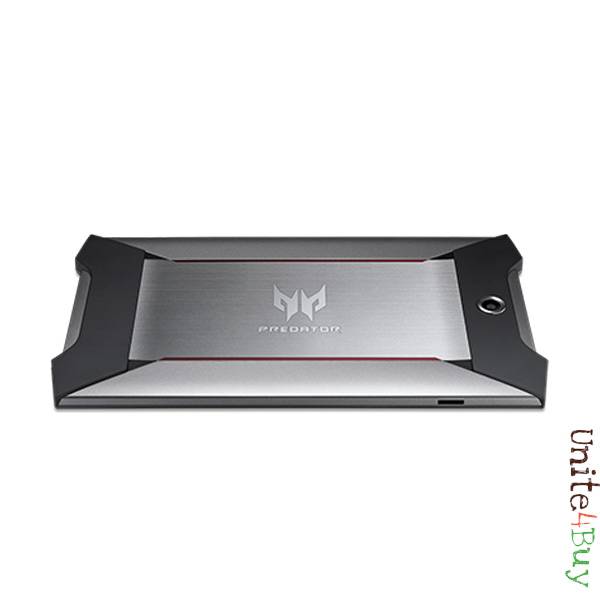 Acer Predator GT-810 