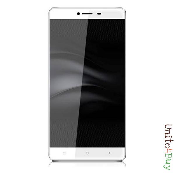 Vkworld T1