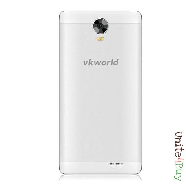 Vkworld T1