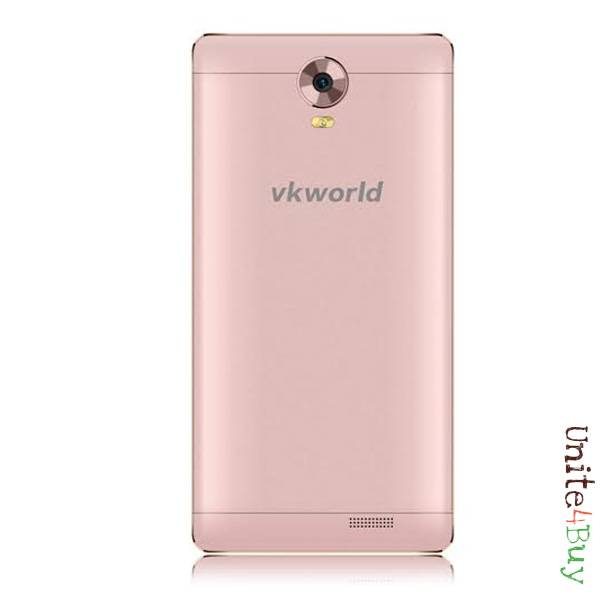 Vkworld T1