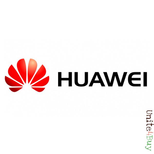 Huawei P9