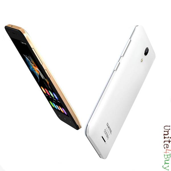 Oukitel C2