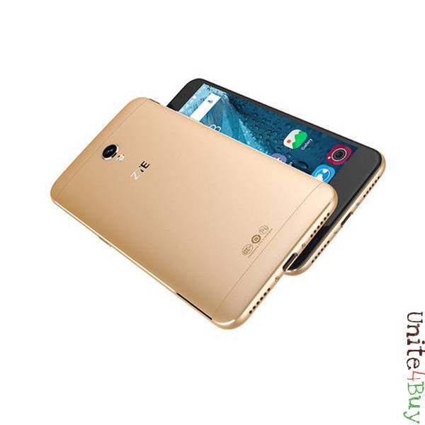 ZTE Blade V7