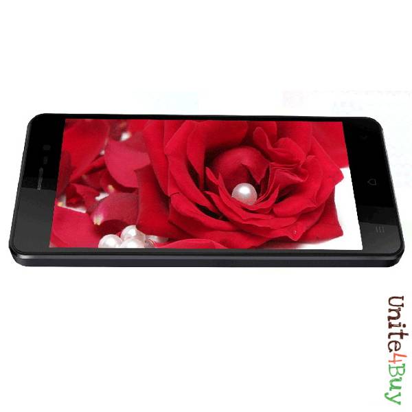 Blackview Omega Pro