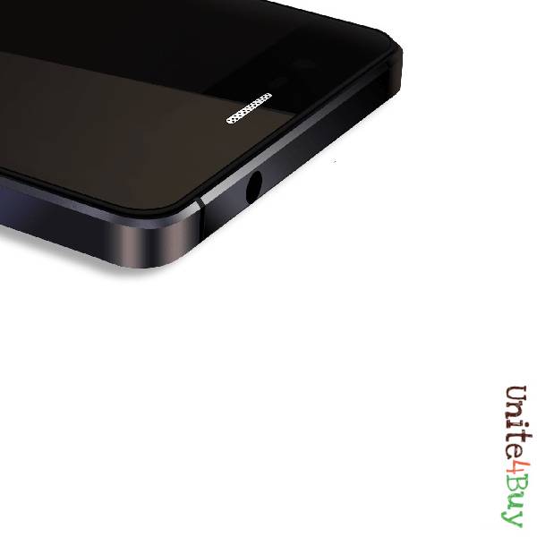 Blackview Omega Pro
