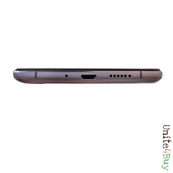 Malata M1 Plus