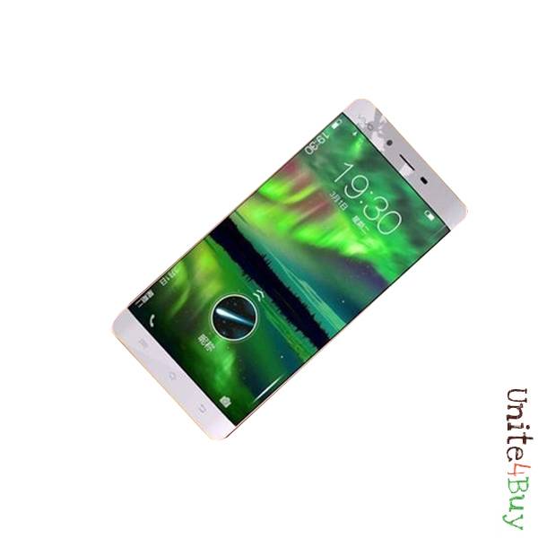 Vivo XPlay 5