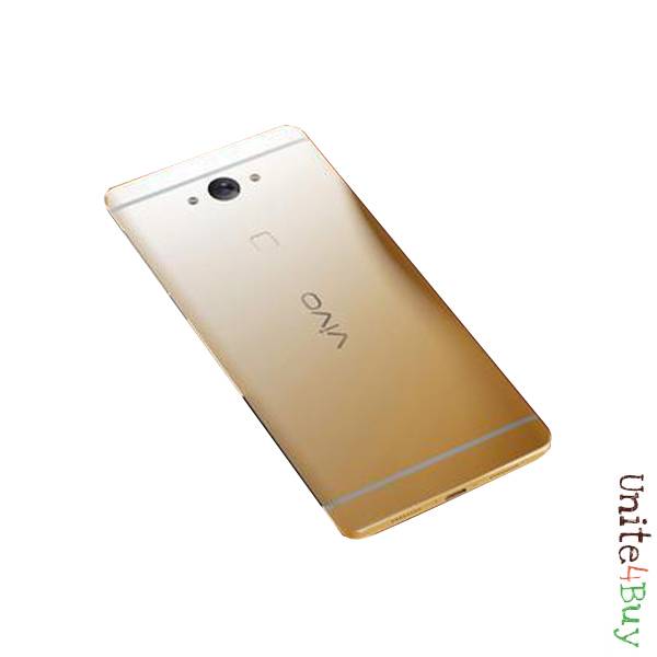 Vivo XPlay 5
