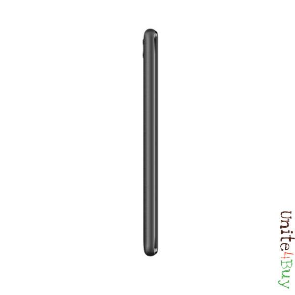 HOMTOM HT3 Pro
