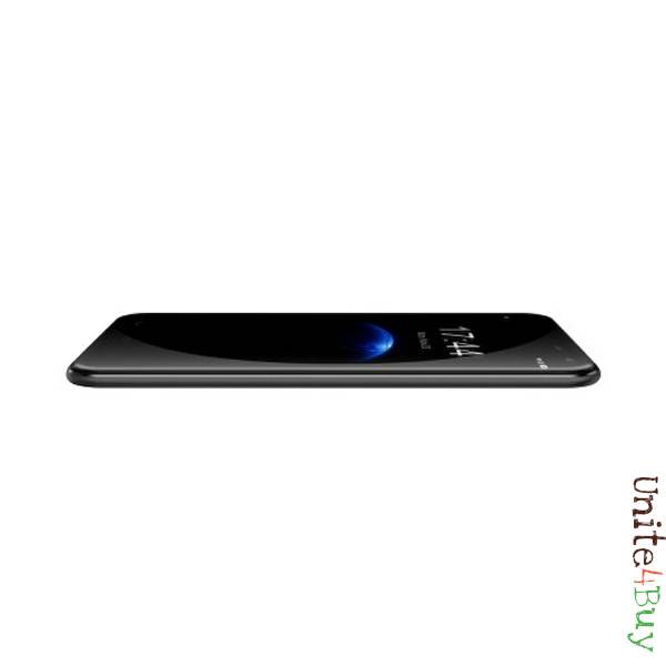 HOMTOM HT3 Pro