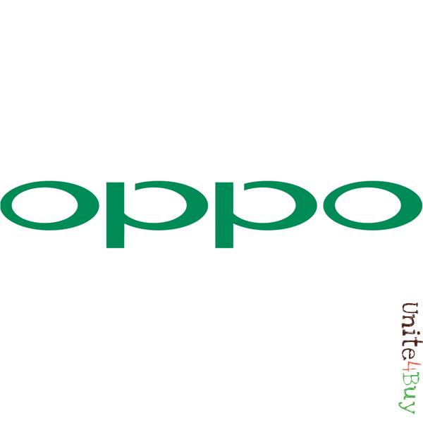 Oppo R9