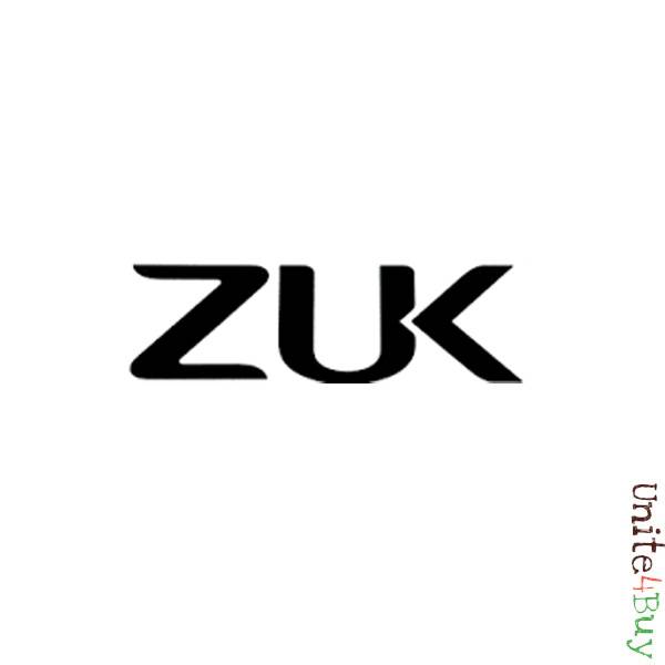 ZUK Mini