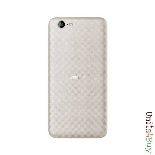 Asus Pegasus 5000