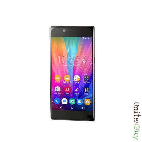 Infocus M820 (Infinity)