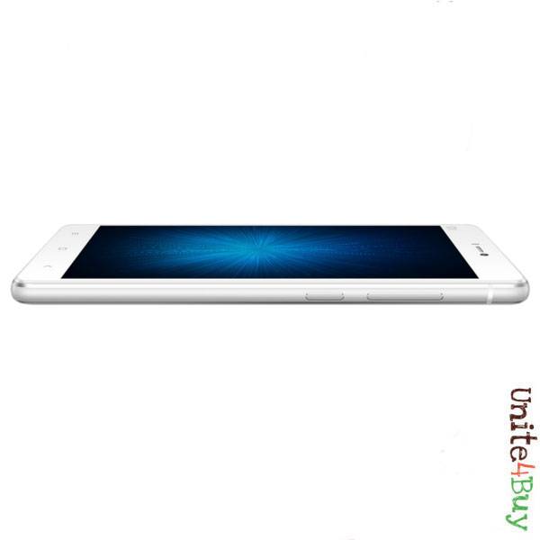 Xiaomi Mi4S