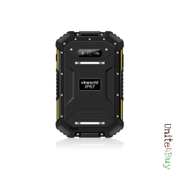 VKworld V6