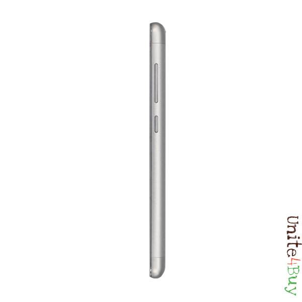 Xiaomi Redmi 3 Pro