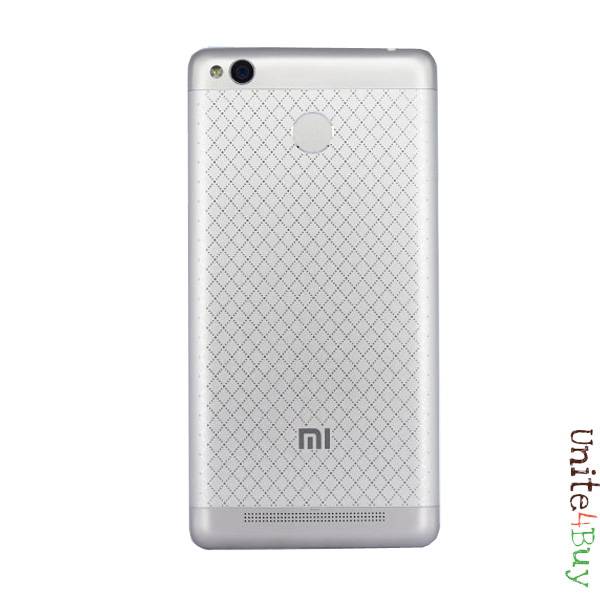 Xiaomi Redmi 3 Pro