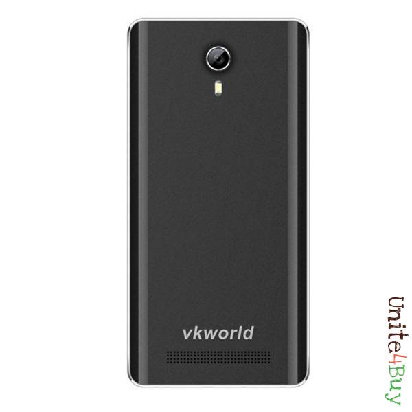 VKworld F1