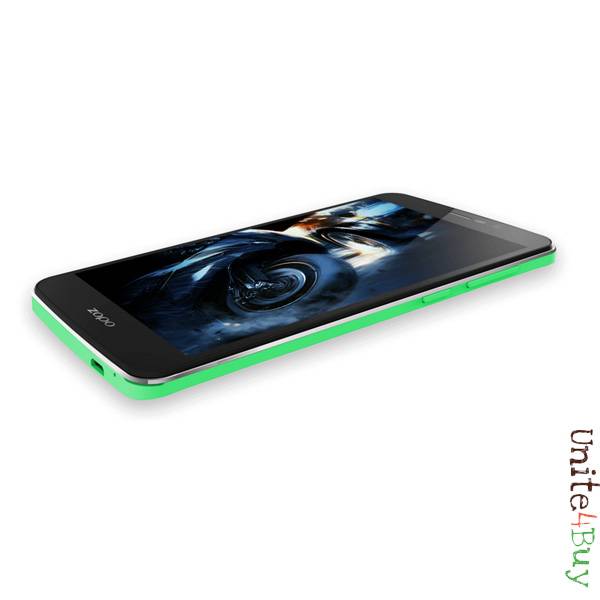 Zopo Color S5