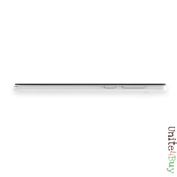 Zopo Color S5