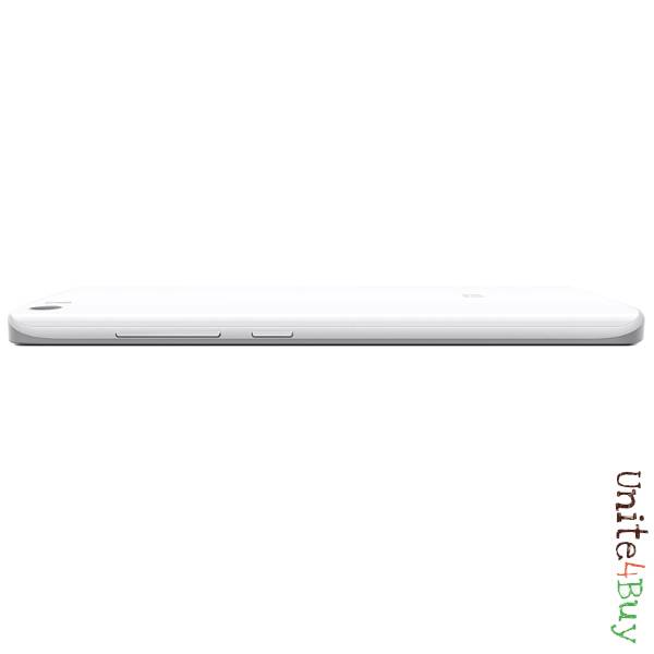 Xiaomi Mi5