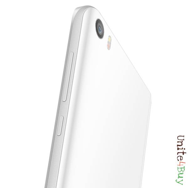 Xiaomi Mi5