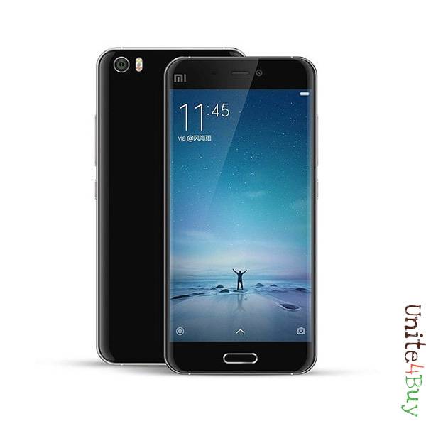Xiaomi Mi5 Pro