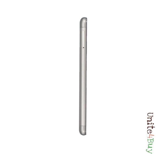 Xiaomi Redmi 3A